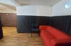 Casă cu 7 camere cu Canalizare în Barbu Văcărescu - 20