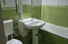 Inchiriere apartament - 3