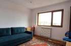Apartament cu 2 camere decomandat în Km 5 - 3