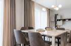 Apartament 2 camere decomandat  Militari West Avenue - 2