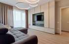 Apartament cu 3 camere decomandat în Tractorul - 1