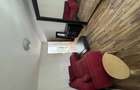 Apartament cu 2 camere decomandat în Drumul Taberei - 1