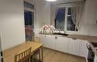 NECTORA IMOB-Apartament 2 camere, Complex ARED T. Vladimirescu,Parcare - 5
