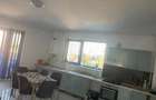 Apartament cu 2 camere în Năvodari Tabără - 4