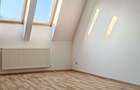 Inchiriez apartament 2 camere - centrul civic Brasov - 1