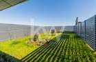 Duplex cu 4 camere cu Teren 256 Mp în Tărlungeni - 17 Duplex cu 4 camere cu Teren 256 Mp în Tărlungeni - 17