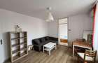 Apartament modern 2 camere zona Mihai Viteazu Sibiu - 8