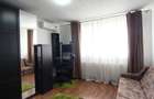Rin Grand Hotel Vitan Apartament 2 camere 420 EUR - 1