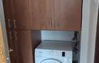 Apartament cu 2 camere de inchiriat - 3