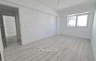 Apartament 2 camere de vanzare in Iasi, Galata, 63,22 mp, bloc cu lift - 8