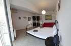 Complex Summerland- Apartament 2 camere mobilat si utilat, t - 5