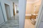 Apartament 2 camere, 87,35 mp, etaj 1, Belize Residence – Pantelimon