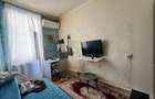 REA1029043 Apartament in Vila l Strada Petru Rares - 8