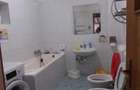 Inchiriez apartament in vila P+E 6 camere, zona Uverturii, la 10 min de metrou - 6