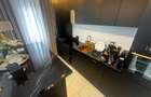 Apartament cu 3 camere semidecomandat în Fundeni - 3