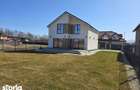 Casa 4 camere Bod Brasov | pompa caldura Nibe | incalzire pardoseala - 19