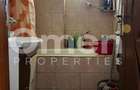Apartament 4 camere – Bd. Unirii, Baia Mare – 93 mp | Etaj 4/4 | - 7