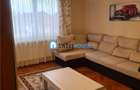 Apartament cu doua camere cartierul Florilor Fagaras - 8