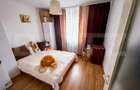 Apartament cu 3 camere decomandat în Est - 1 Apartament cu 3 camere decomandat în Est - 1