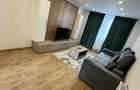 Apartament cu 3 camere în Onești - 5
