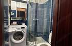 Apartament cu 4 camere în Central - 6