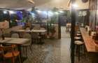 Vanzare restaurant cedez restaurant preluare afacere 45 000 - 3