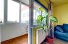Apartament cu 2 camere semidecomandat în Aradului - 4
