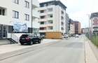 Garsoniera, MilitariResidence,Auchan, Str Sergent Ilie Petre - 8