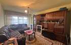 Apartament decomandat 2 camere, 56mp, zona Orizont, Craiovit - 1