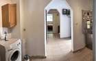 Apartament cu 2 camere în Ozana - 3