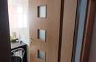 Apartament cu 2 camere decomandat în Casa de Cultură - 14