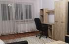 Garsonieră decomandată în Buziașului - 6