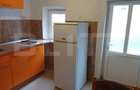 Casa individuala, 65mp utili, zona Sebes-Rahau - 11