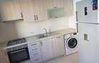 Inchiriez apartament 3camere Precista in bloc nou - 3
