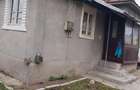 Casă cu 2 camere cu Teren 2325 Mp în Scornicești - 10