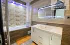 Apartament cu 3 camere decomandat în Tractorul - 4