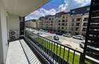 DE VANZARE Studio 2 camere H Pipera Lake / Omv Pipera - 6