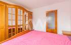 Apartament cu 3 camere decomandat în Centrul Civic - 8