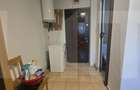 Garsoniera de vanzare, 20 mp - Timisoara - 2