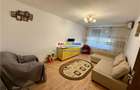 Apartament 2 camere | Dristor-Fizicienilor | Decomandat | 12min metrou - 16