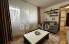 Apartament cu 4 camere semidecomandat în Grigorescu - 28