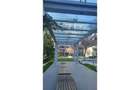 REA1027220 Apartament 4 camere 140 mp Emerald Residence - 7