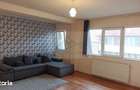 Apartament 2 camere de vanzare . - 15