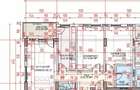 Apartament 3 camere decomandat loc parcare nou proprietar - 1