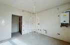 Apartament 2 camere Selimbar - 8