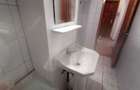 Apartament 2 camere de inchiriat - 8