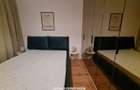 Nou / Apartament de inchiriat / 2 Camere / Tunari-Otopeni - 16