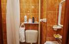 Apartament 3  Camere Metrou Obor 5' | Strada Avrig | Negociabil | - 6