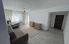 Apartament cu 2 camere semidecomandat în 1 Decembrie 1918 - 1