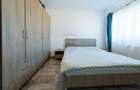 Apartament cu 3 camere decomandat în Sânpetru - 12